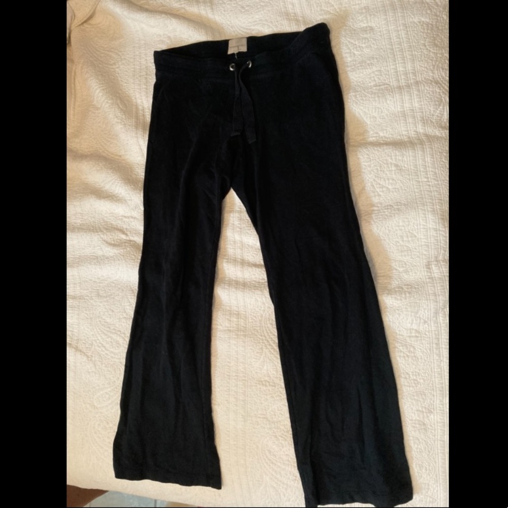 Banana republic size M